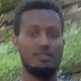 Abategetfx from Vresina | Man | 36 years old | Aquarius