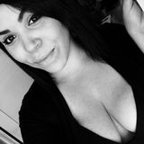 Juliabreuofc from Sao Paulo | Woman | 33 years old | Leo