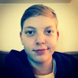 Leavi from Helsinki | Man | 31 years old | Pisces