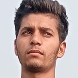 Abhishekkumam4 from Babugarh | Man | 26 years old | Pisces
