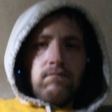 Ggardnermz from Saint Austell | Man | 30 years old | Gemini