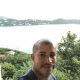 Danny from Villalba | Man | 47 years old | Aries