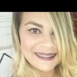 Mila from Sao Paulo | Woman | 34 years old | Scorpio