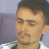 Deliçoçok from Ankara | Man | 43 years old | Gemini