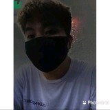 Kerax from Manila | Man | 30 years old | Gemini