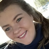Shelby from Mobile | Woman | 25 years old | Leo