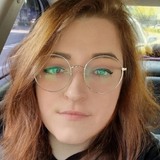 Crystal from Chonju | Woman | 33 years old | Scorpio