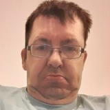 Yohannper8F from Gond-Pontouvre | Man | 43 years old | Aries