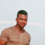 Maik from Jaragua | Man | 34 years old | Capricorn