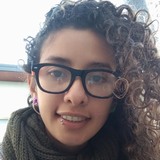 Ari from Buenos Aires | Woman | 39 years old | Taurus