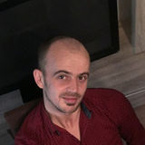 Leo from Eich | Man | 42 years old | Sagittarius