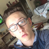 Brody from Jerome | Man | 31 years old | Aquarius
