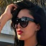 Celia from Guadalajara | Woman | 35 years old | Pisces