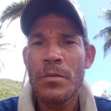 Castillo from Santo Domingo | Man | 44 years old | Libra