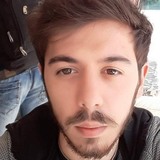 Frisby from Kayseri | Man | 32 years old | Capricorn
