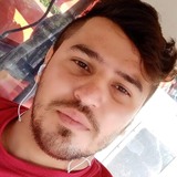 Dussanandresws from Trinidad | Man | 33 years old | Aries