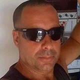 Carlos99Pb from Arraial do Cabo | Man | 48 years old | Sagittarius