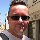 Przemek from Krakow | Man | 54 years old | Virgo