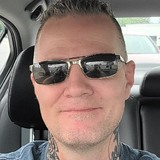 Flywhittingtop from Rochester | Man | 53 years old | Capricorn