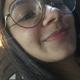 Melissa from Ribeirao das Neves | Woman | 25 years old | Libra