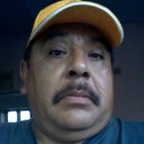 Rolandomartiuh from Juchitan de Zaragoza | Man | 65 years old | Libra