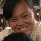 Kaitlyn from Boston | Woman | 29 years old | Leo
