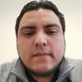 Craizy4E from Xalapa | Man | 37 years old | Scorpio