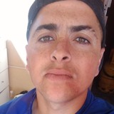 Braianargueltm from Lopez | Man | 29 years old | Sagittarius