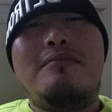 Buddha from Detroit | Man | 46 years old | Taurus