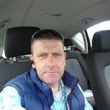Chris from An Sciobairin | Man | 58 years old | Leo