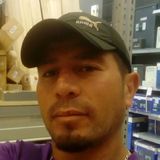 Huguin from Puerto Montt | Man | 49 years old | Sagittarius