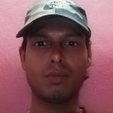 Sandip from Kolkata | Man | 28 years old | Scorpio