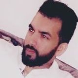 Aftab from Montreal | Man | 38 years old | Aries