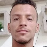 Fernandotrx5J from Araras | Man | 32 years old | Sagittarius