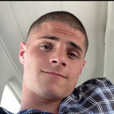 Mike from Commack | Man | 34 years old | Gemini