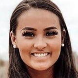 Brendathom from Canada de Gomez | Woman | 33 years old | Leo
