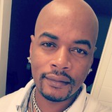 Beast from Anaheim | Man | 48 years old | Leo
