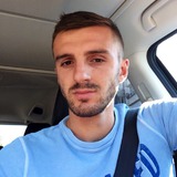Adrian from Uster | Man | 36 years old | Scorpio