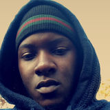 Jayson from Camberwell | Man | 35 years old | Aries