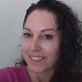 Courtney from Milwaukee | Woman | 51 years old | Cancer