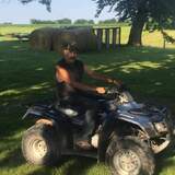 Paulmueller8Vz from Loraine | Man | 65 years old | Aquarius