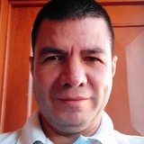 Leoncvd from Barbosa | Man | 44 years old | Scorpio