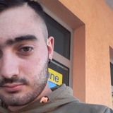 Cristian from Osimo | Man | 27 years old | Leo