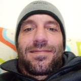 Josecostafolsb from Lyon | Man | 49 years old | Capricorn
