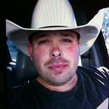 Royce from Port Byron | Man | 34 years old | Sagittarius