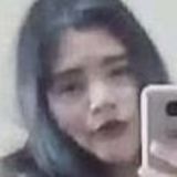 Emmilly from Ribeirao | Woman | 27 years old | Scorpio