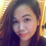 Chelle from Causeway Bay | Woman | 41 years old | Gemini