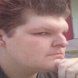 Josh from Hurley | Man | 35 years old | Pisces