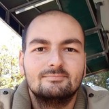 Alexpect6 from Maribor | Man | 31 years old | Virgo