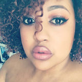 Marrie from Portland | Woman | 37 years old | Sagittarius